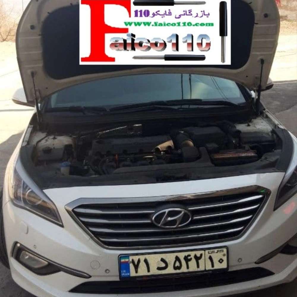 جک گازی