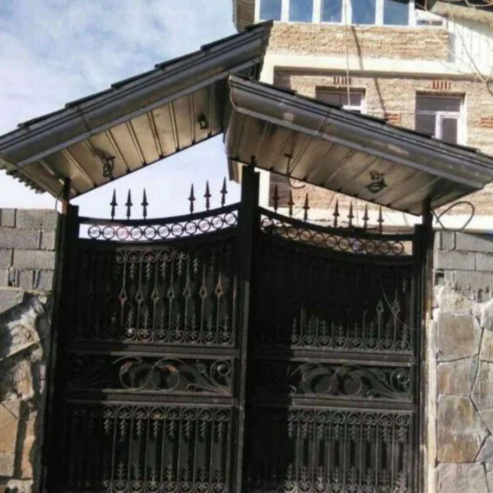 تعمیر تخصصی آردواز
