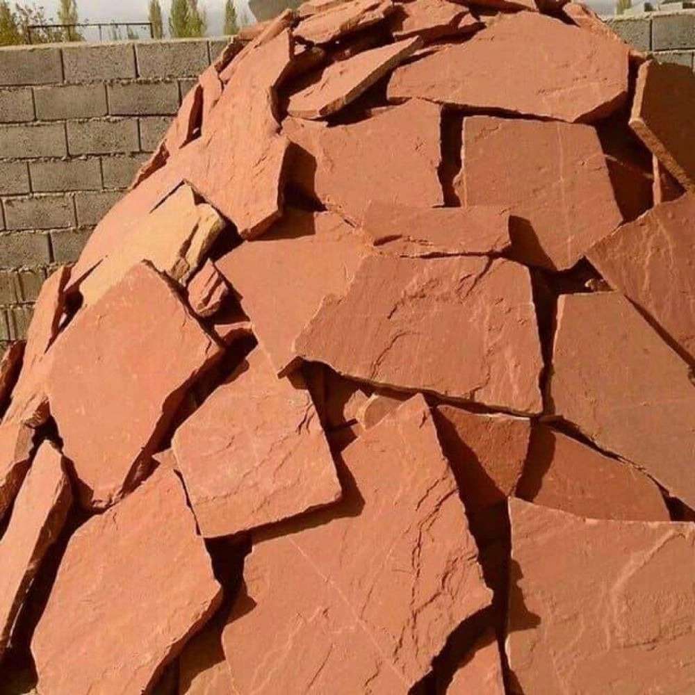 سنگ ورقه‌ ای رشیدی