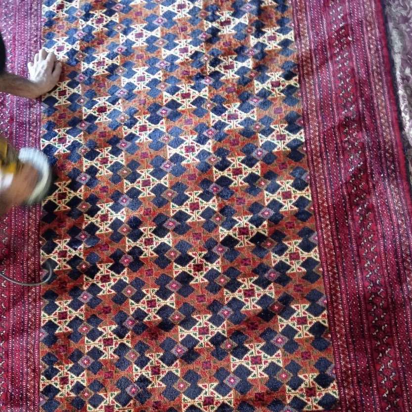 مبلشویی تخصصی راد