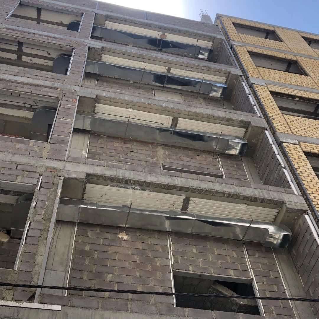 1784746870984.webp