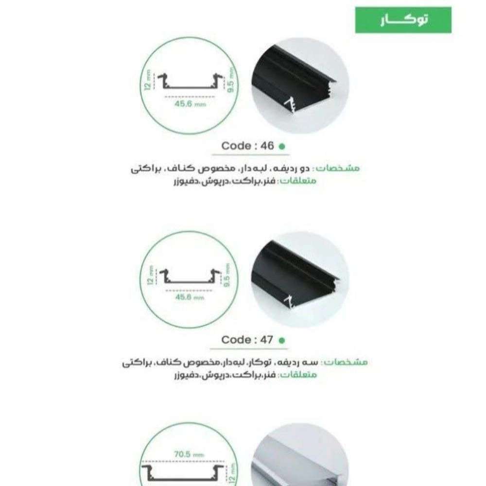 شرکت کاسیت نور