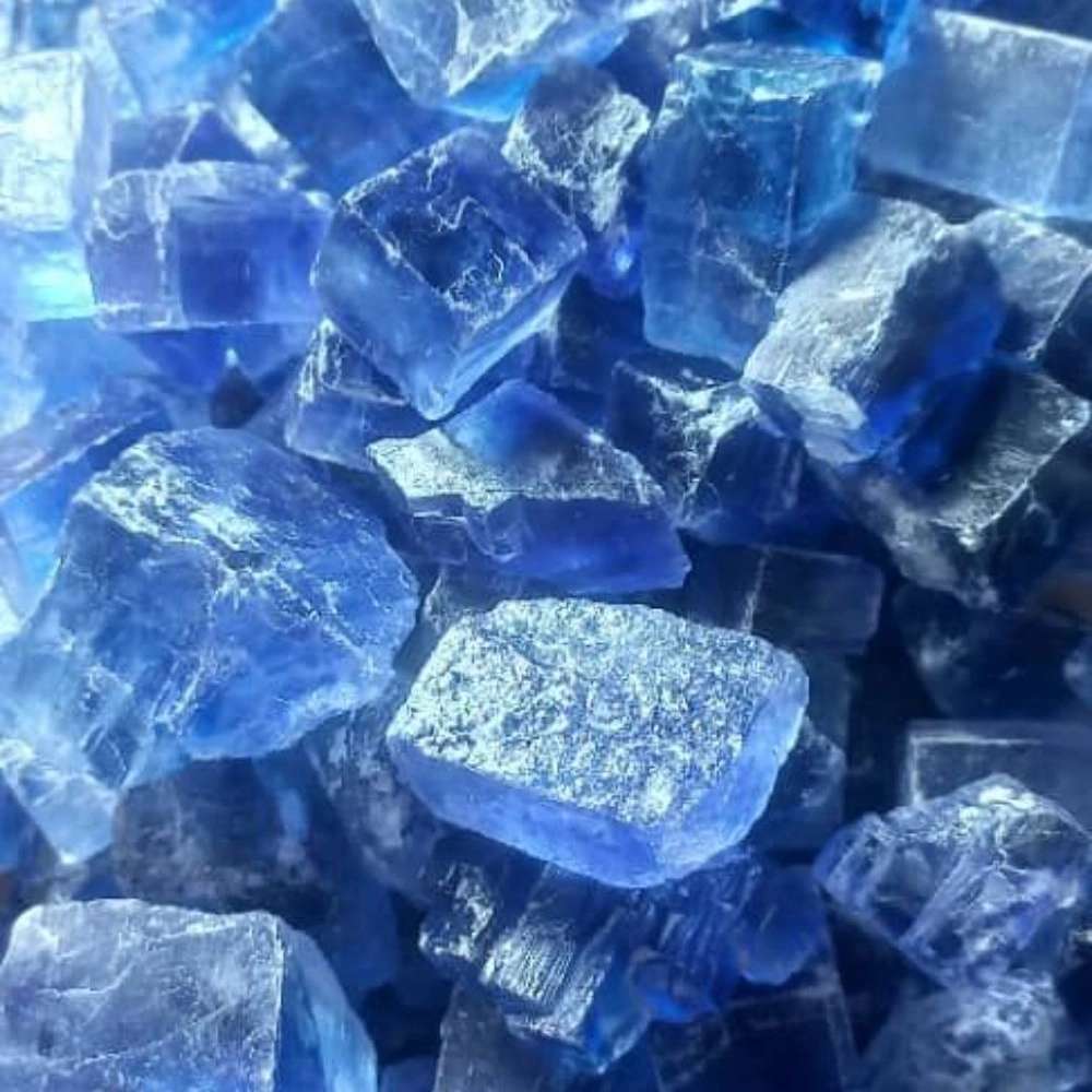 بازرگانی لاوان