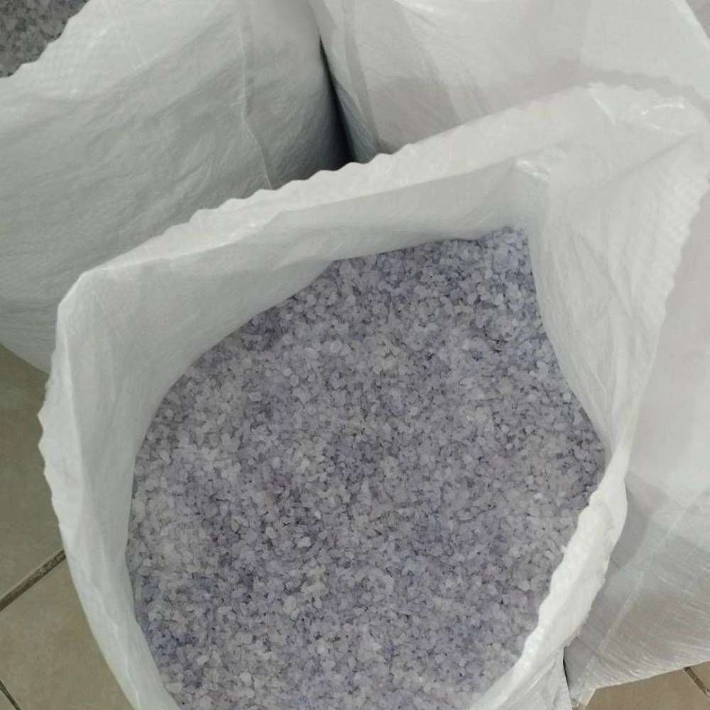 بازرگانی لاوان