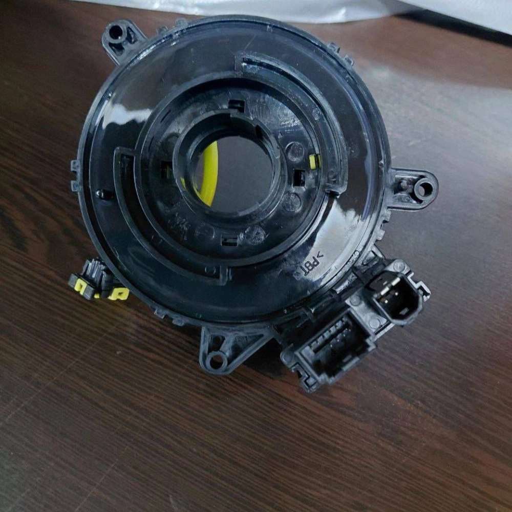 فروشگاه لوازم یدکی کلانتری