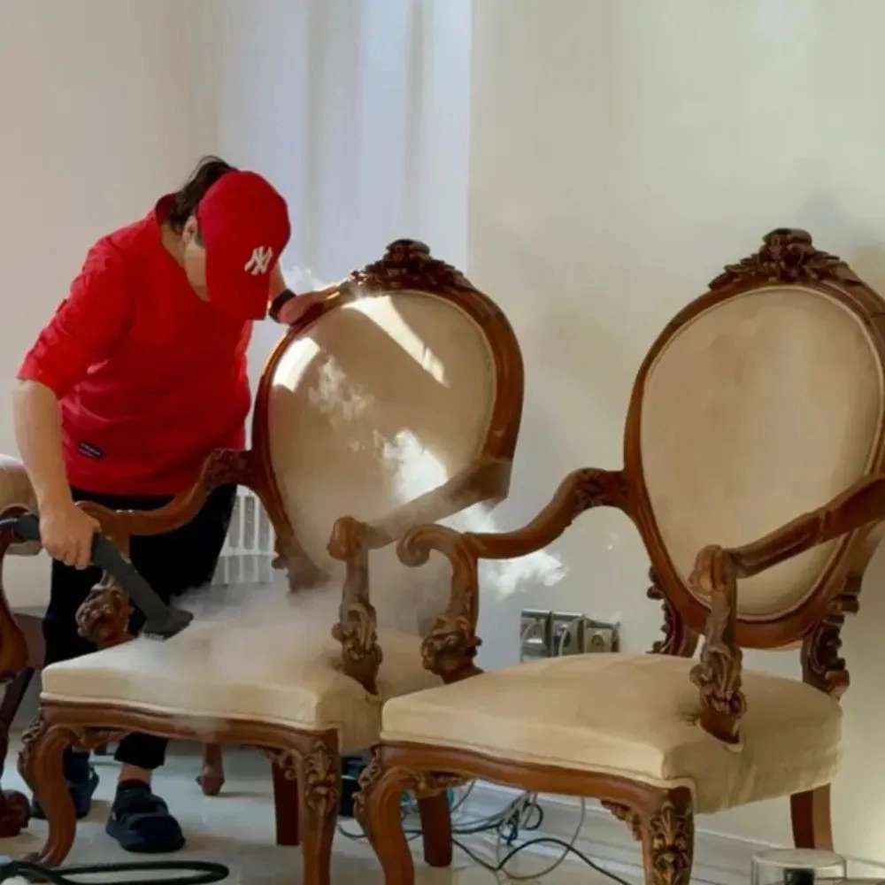 مبل