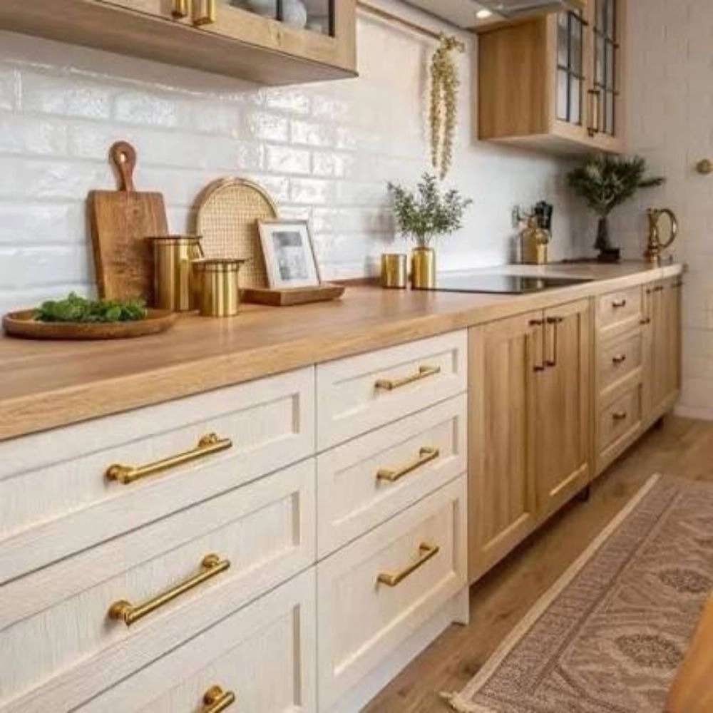اجرای کابینت در شیراز