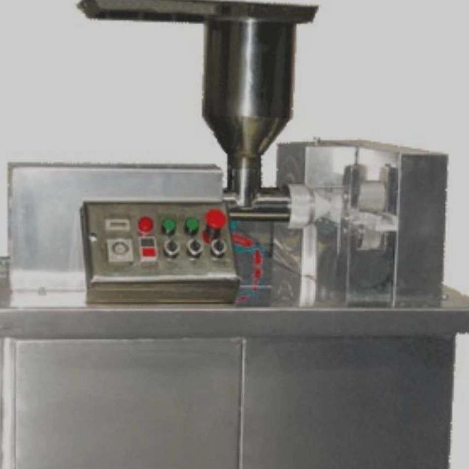 کارگاه سالار استیل