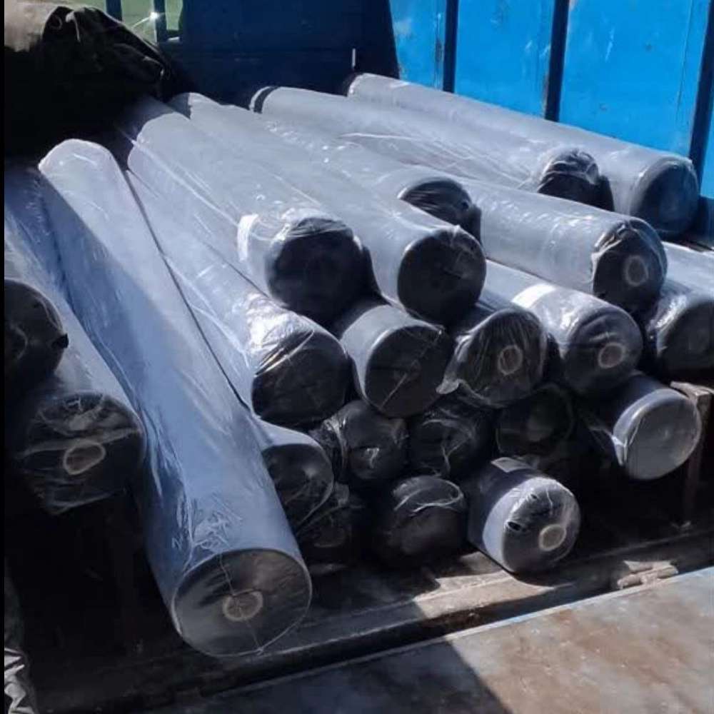 کارخانه تولید کیف ابزار لاچین