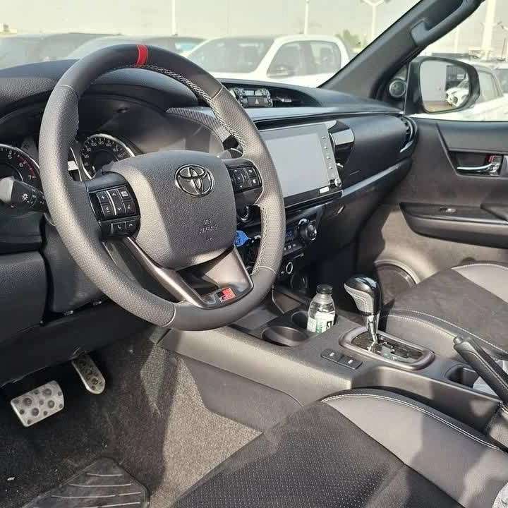 واردات خودرو در هرمزگان