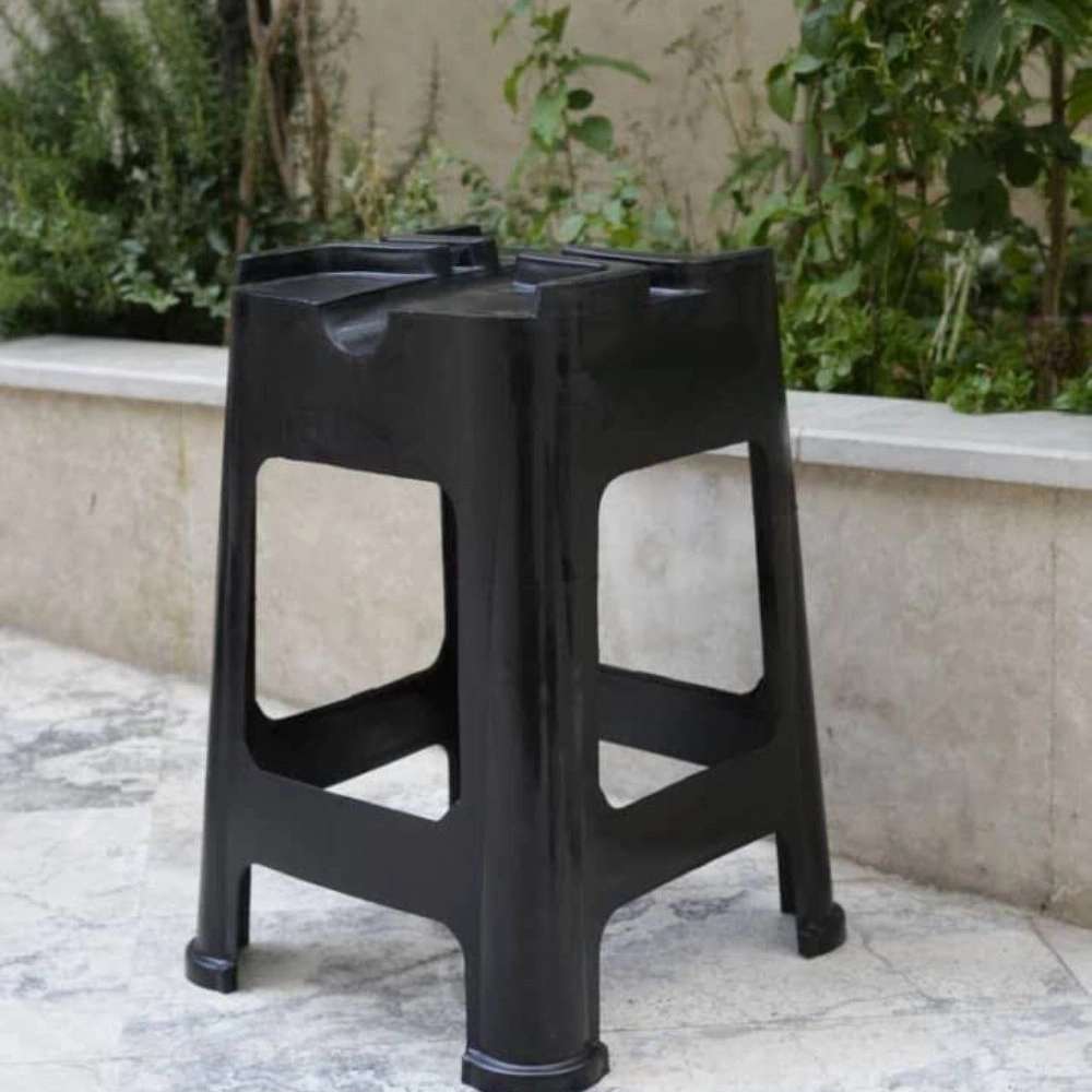 اتصالات