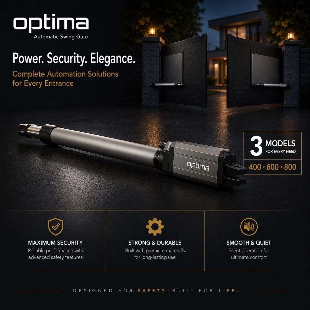 OPTIMA بنر2