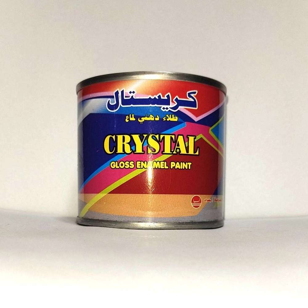 تولید انواع قوطی فلزی در کرج