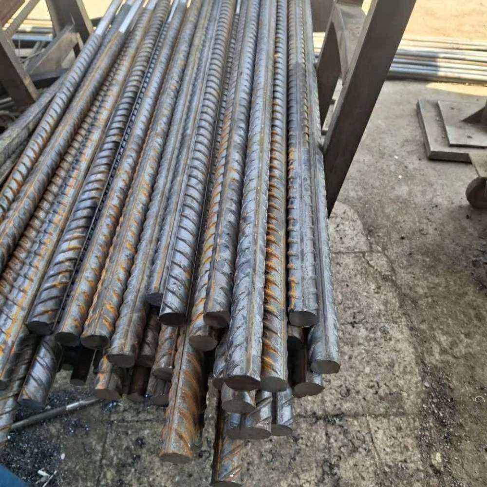 تراشکاری گروه صنعتی عزیزی