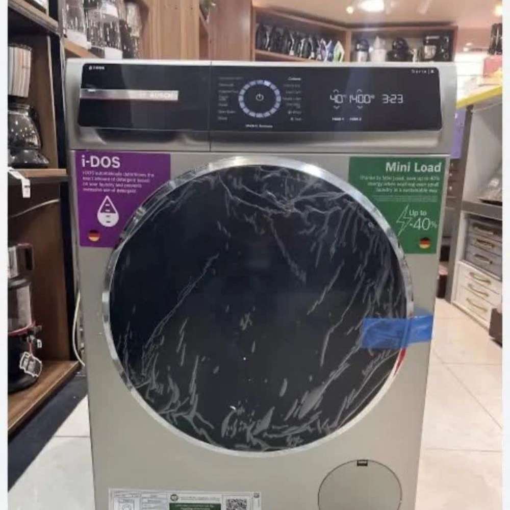 لوازم دست‌دوم