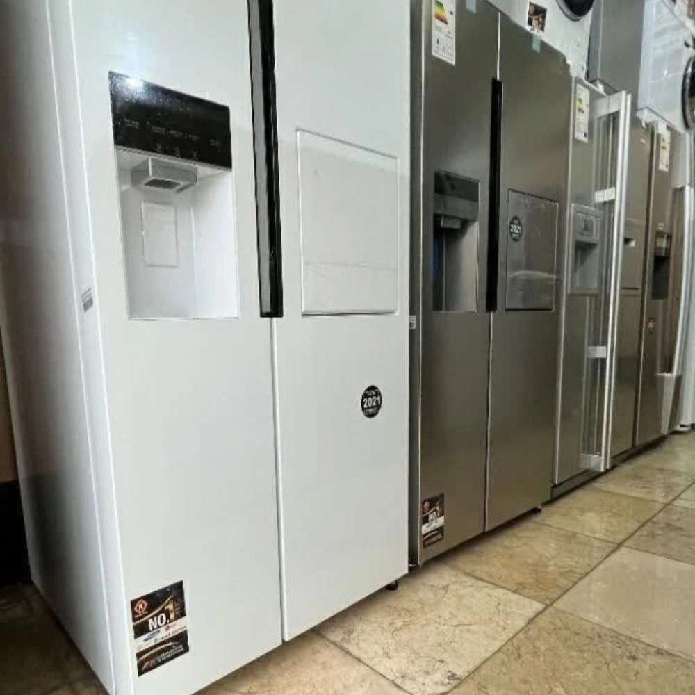 وسایل قدیمی