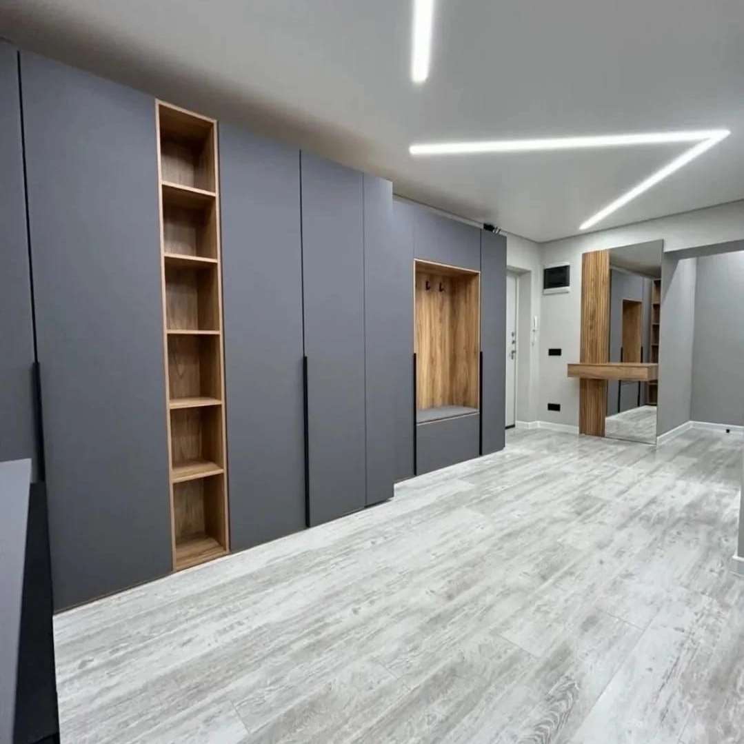 ساخت کابینت کیاشهر