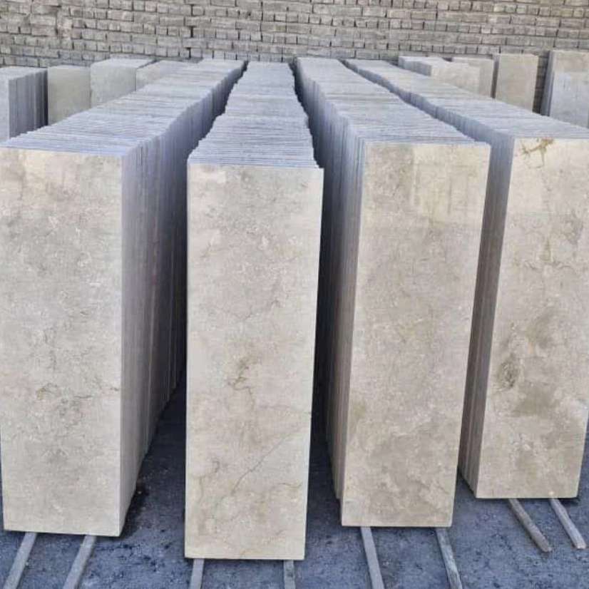 صنایع سنگ کهربا آنتیک اراک
