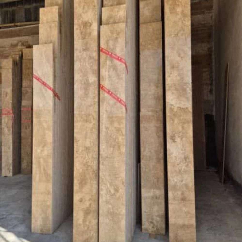 سنگ ساختمانی در اراک