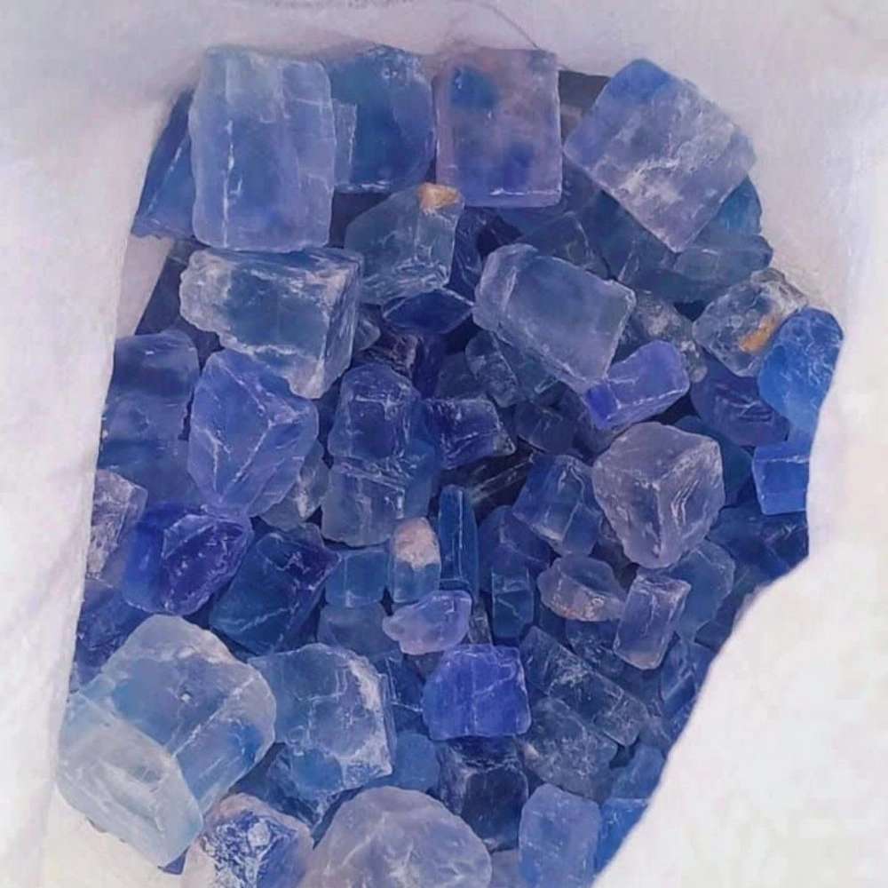 خرید عمده