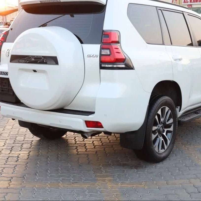 ترخیص خودرو از گمرک بندرعباس
