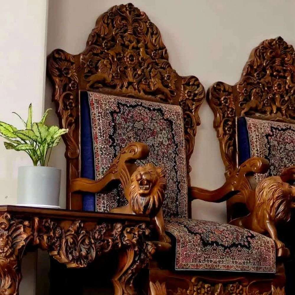 تولیدی مبل