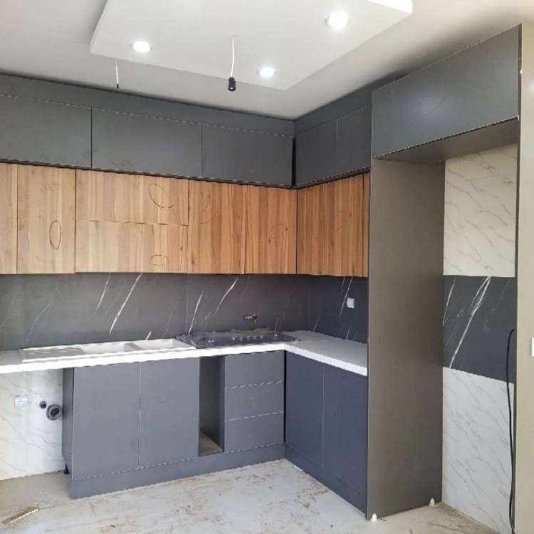 ساخت و تعمیر کابینت در رشت