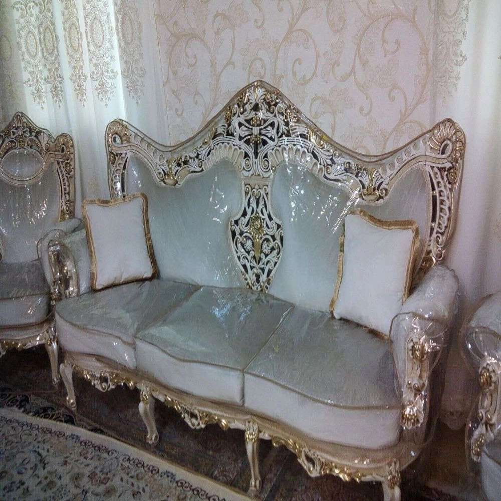نوسازی مبل