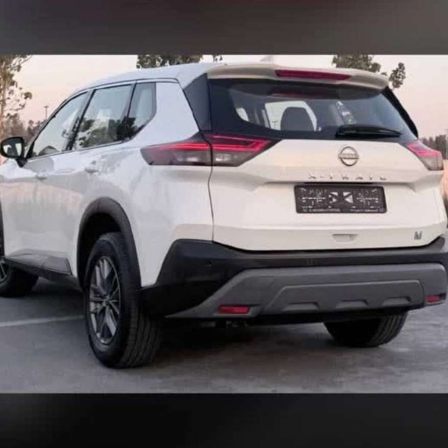 واردات خودروهای خارجی به هرمزگان