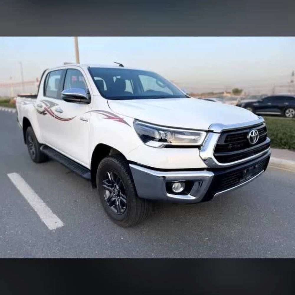 واردات خودرو از امارات به هرمزگان