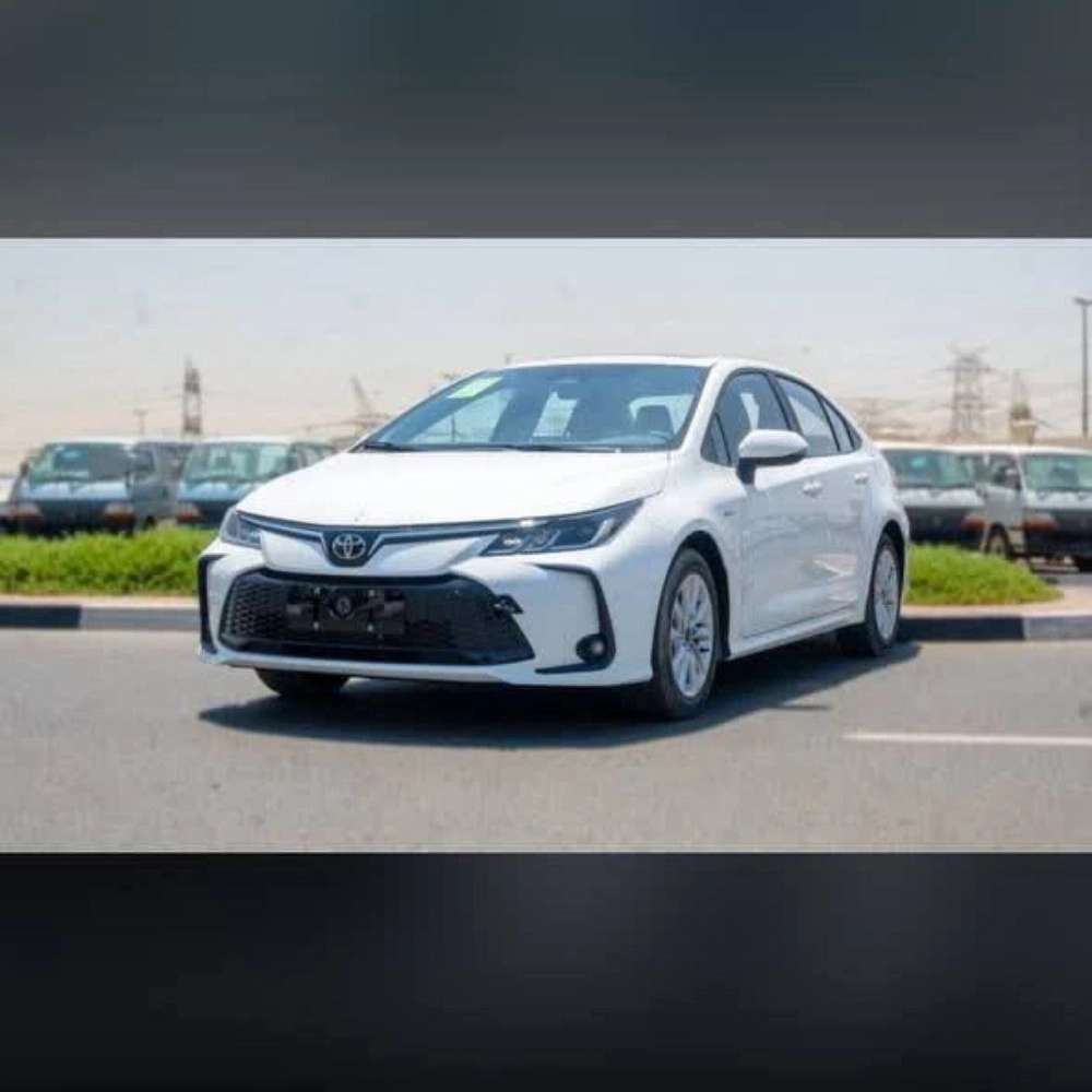 واردات خودرو هرمزگان