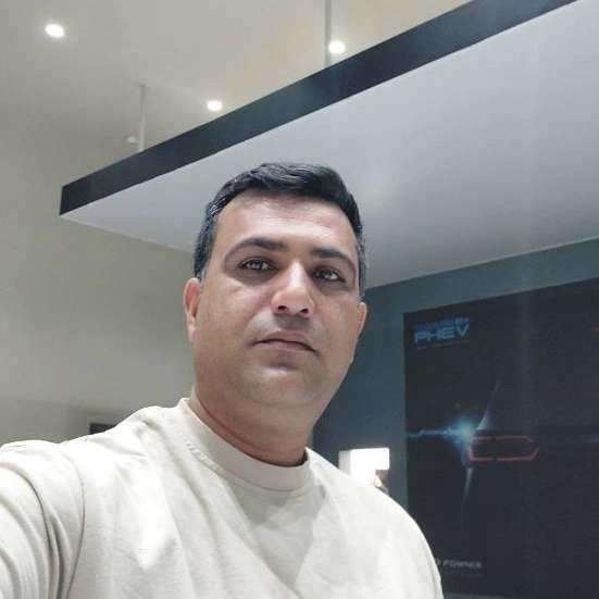 طراحی دکوراسیون داخلی با کناف