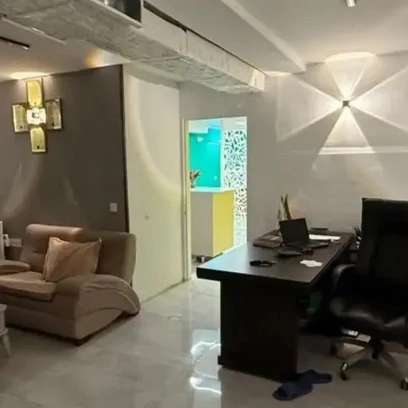 آبراهه سازان بنیادین