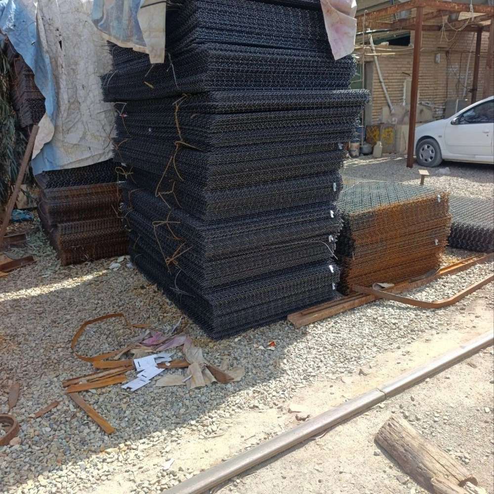 خرید مستقیم تسمه از کارخانه