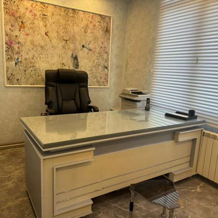 کلینیک اعصاب و روان در تهران