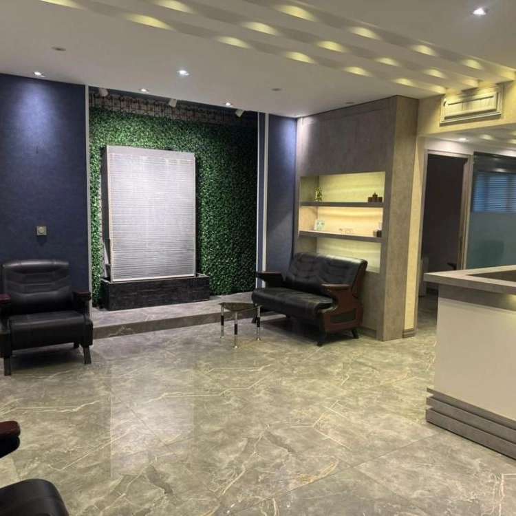 نگهداری بیماران اعصاب و روان