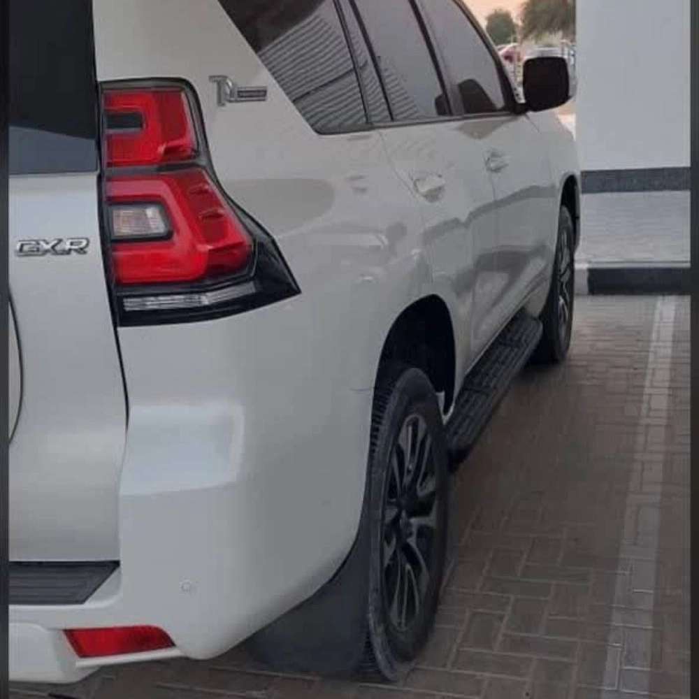 واردات خودرو به بندرعباس