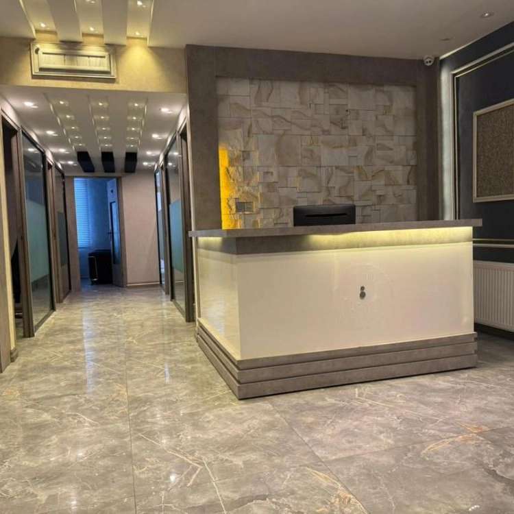 روانشناس مجرب تهران