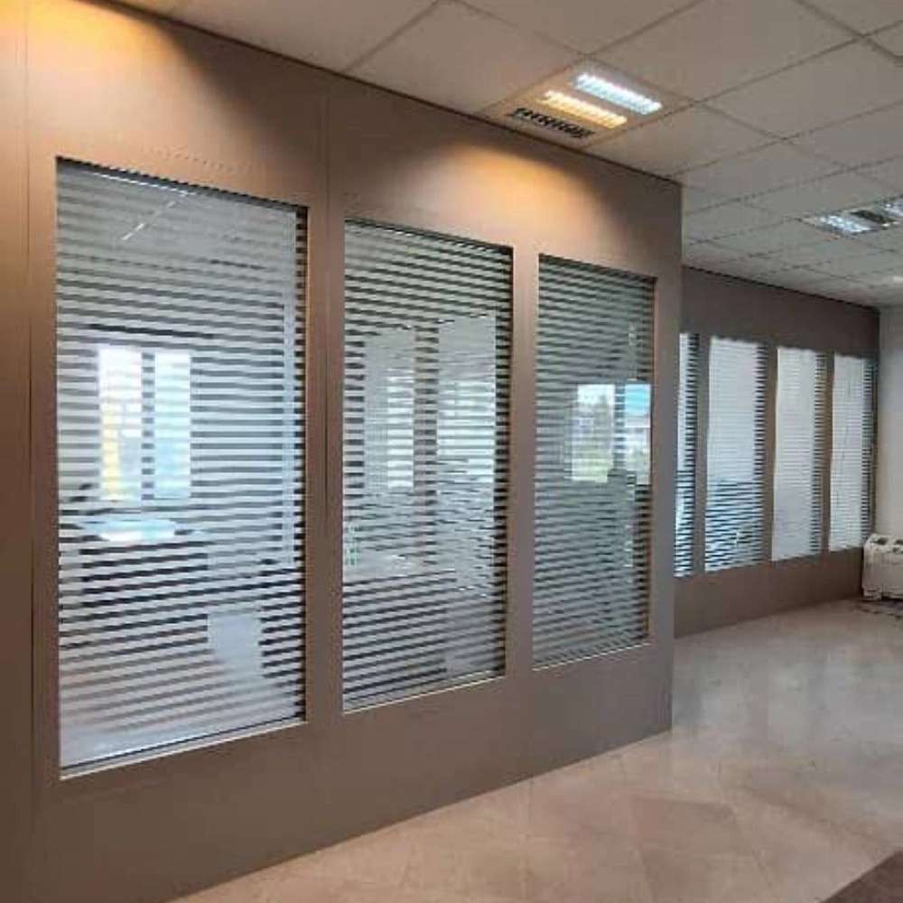 کابینت مدرن