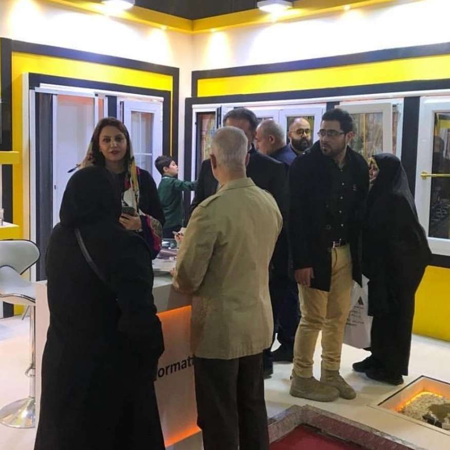 اجرای پنجره دوجداره در تهران