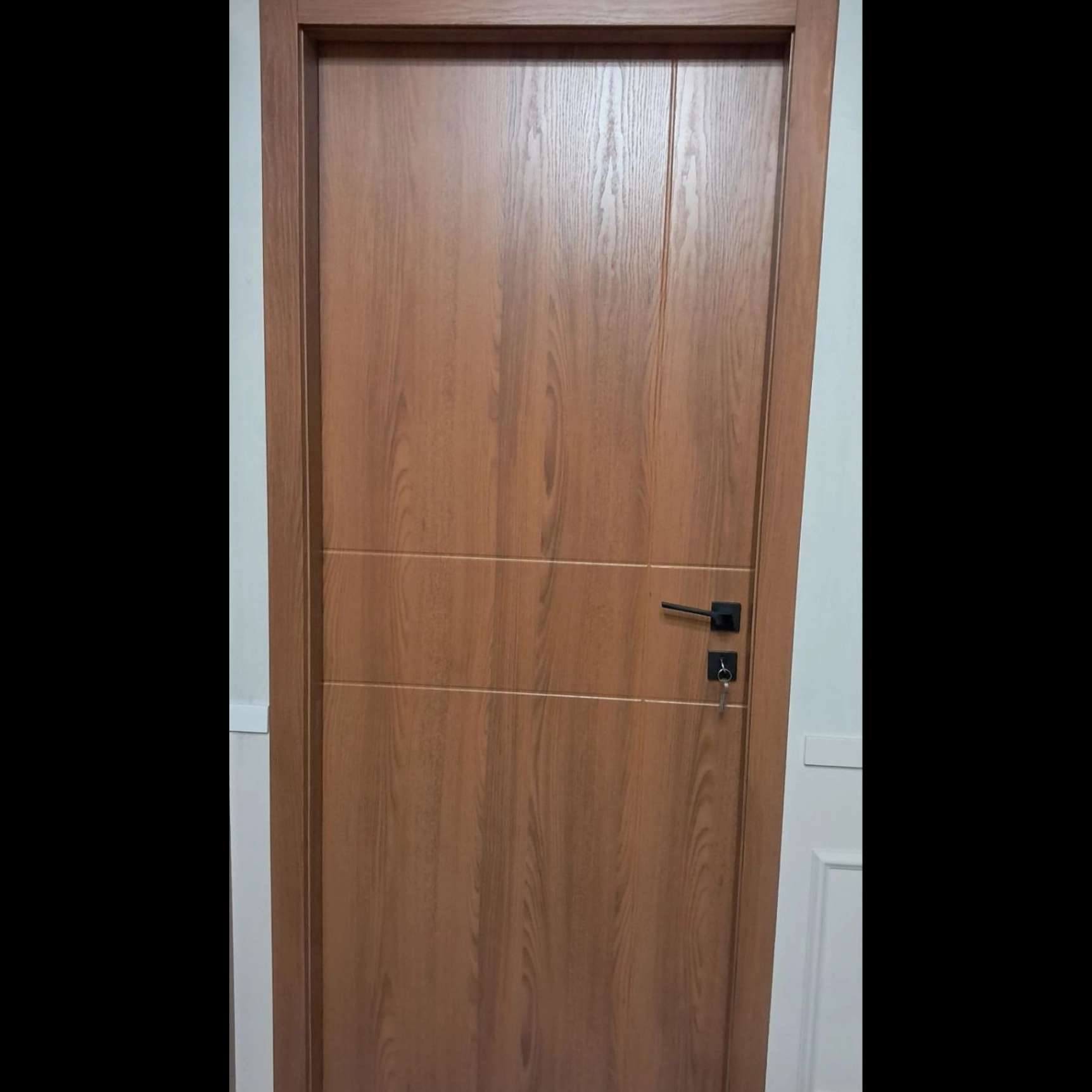 خرید درب ضد حریق در همدان