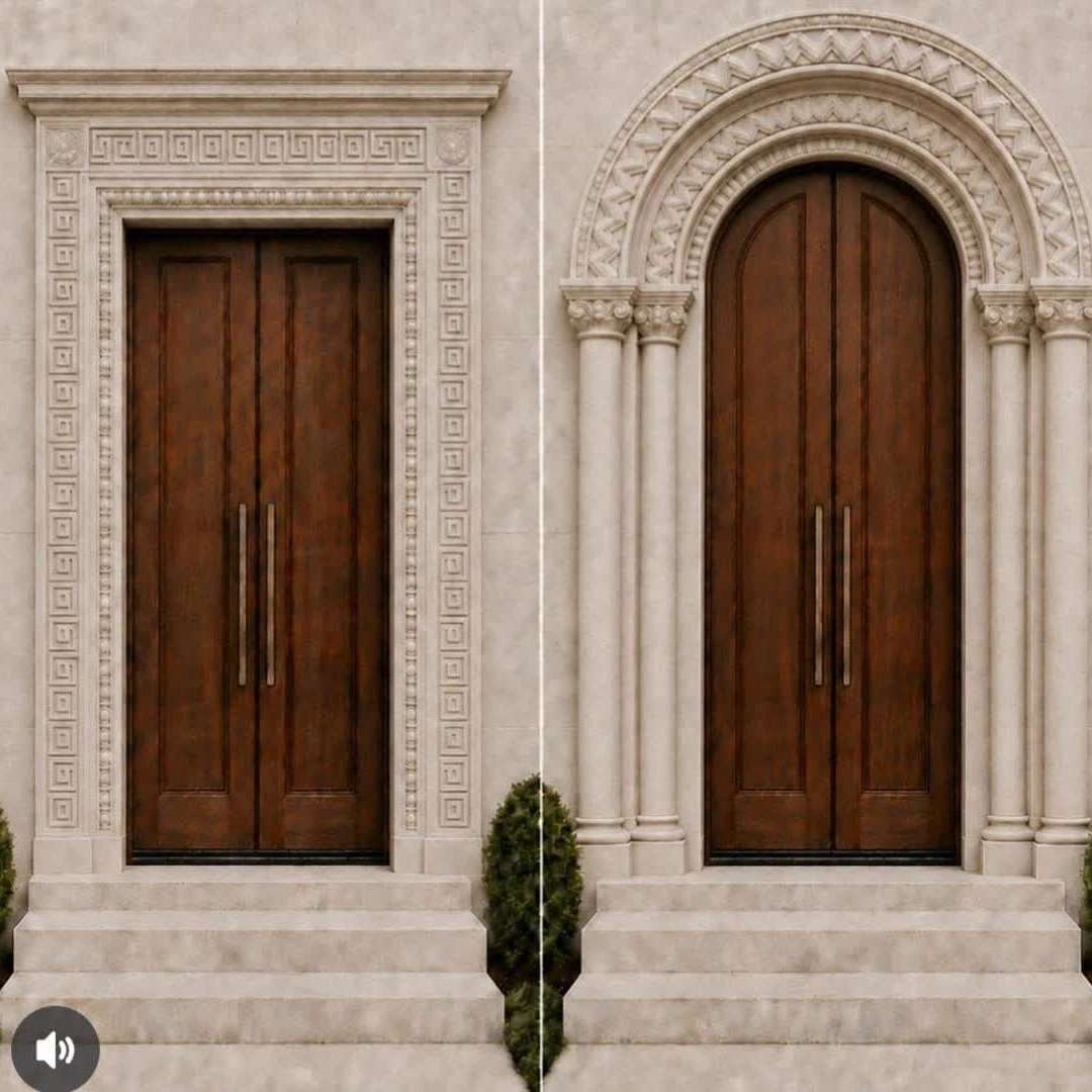 سنگ پله
