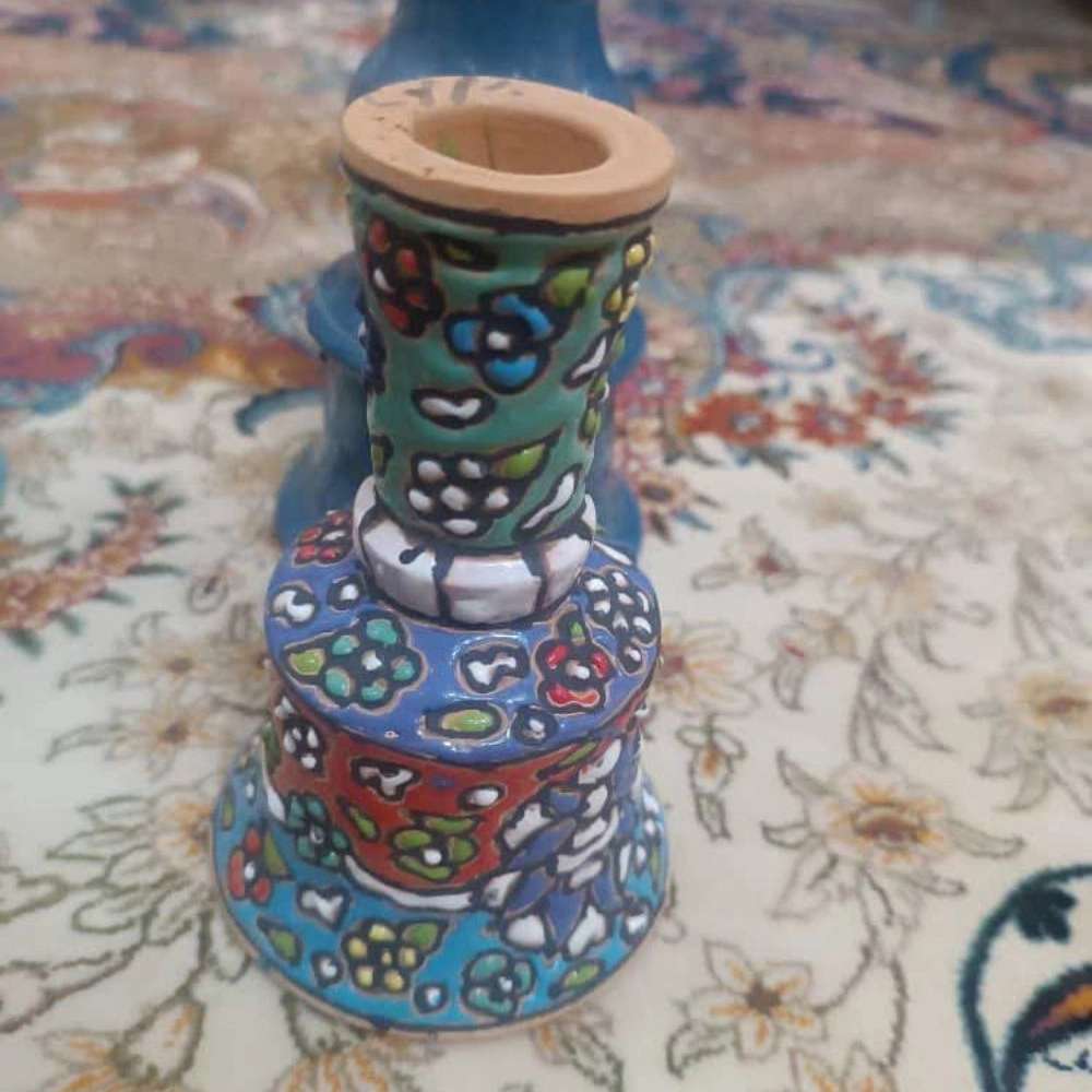 شیشه قلیان