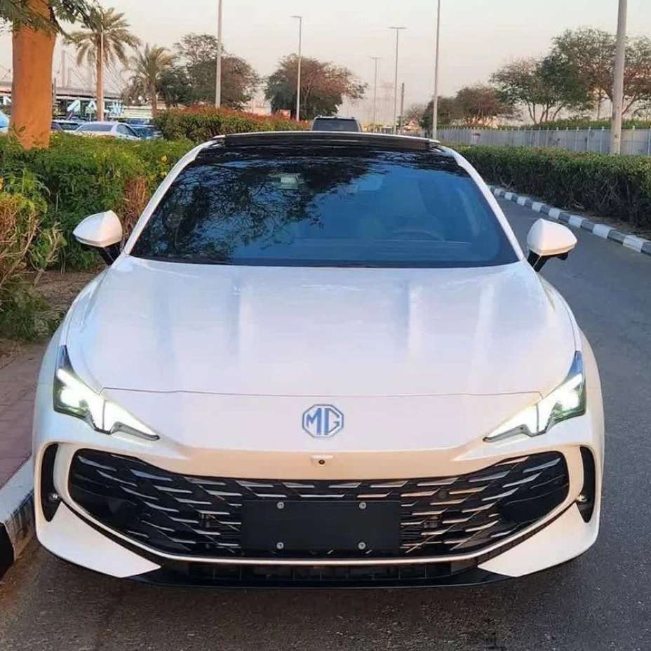 شرکت واردات خودرو در هرمزگان
