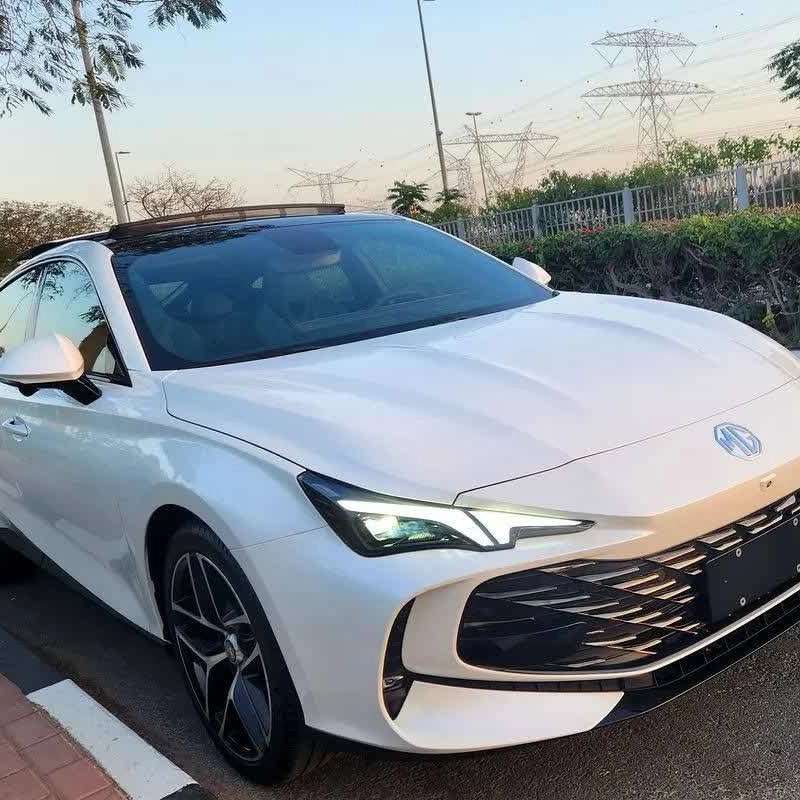 واردات خودرو