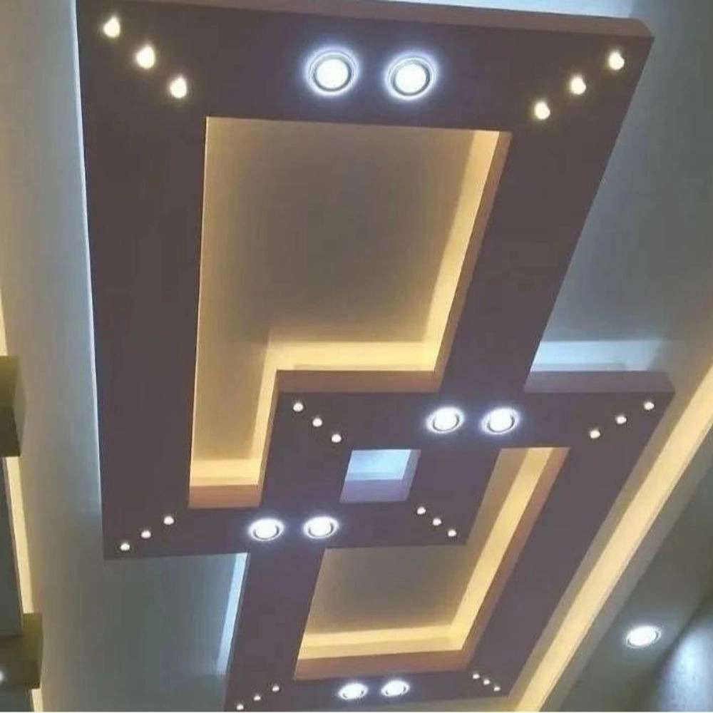 کناف کار رشت