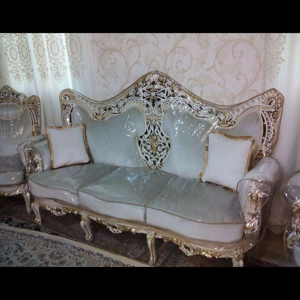 1789394680699.webp