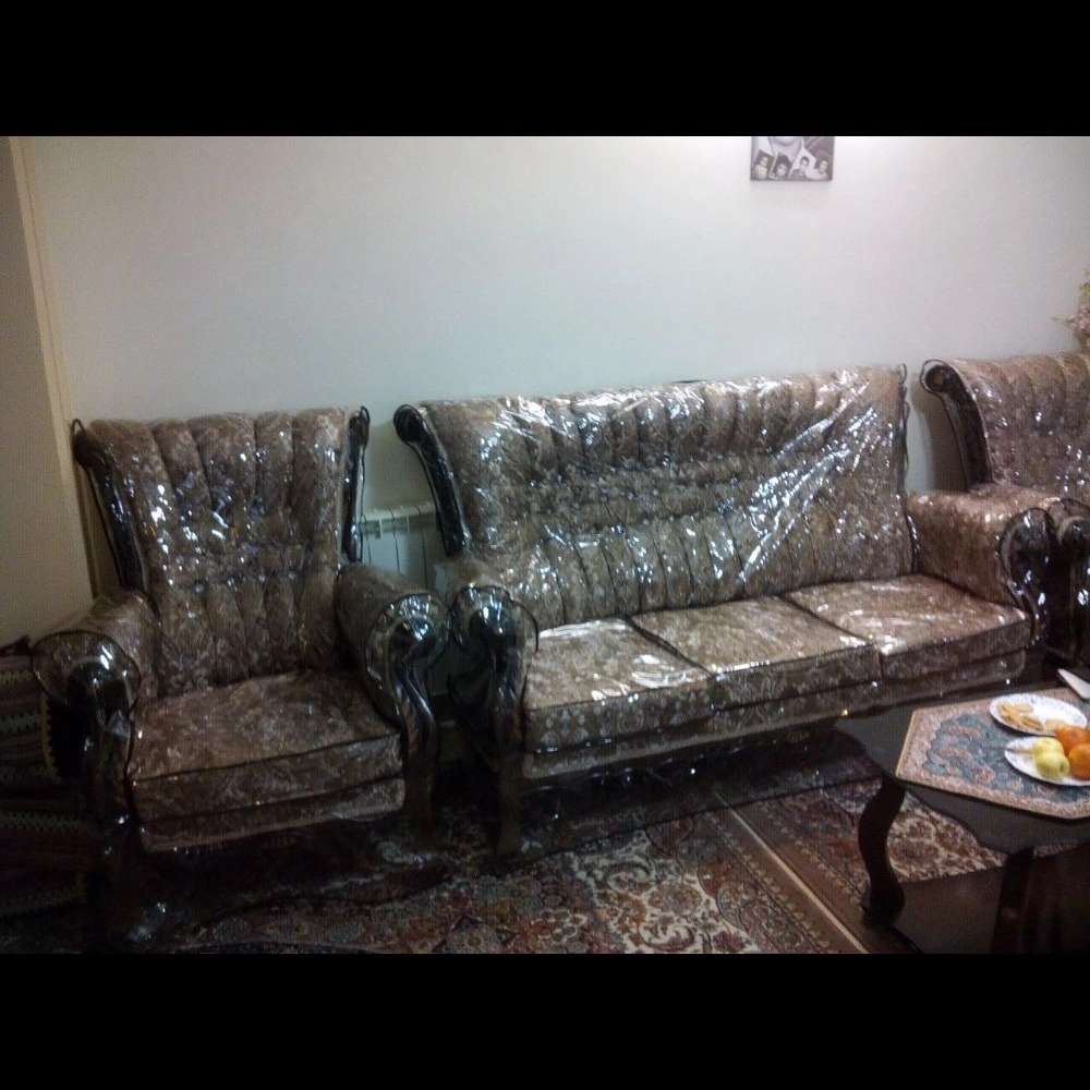 1789394761647.webp
