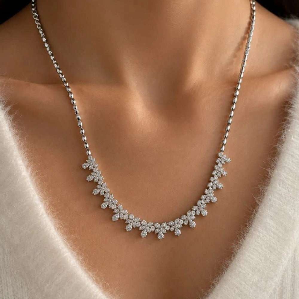 گالری طلا کیوآنو