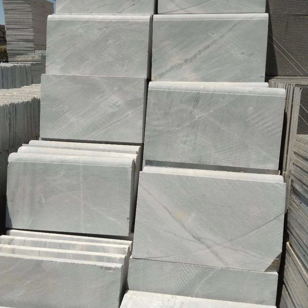 سنگ نمای ساختمان دماوند